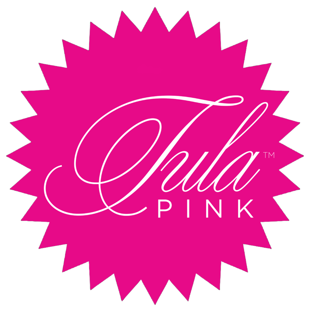 Tula Pink
