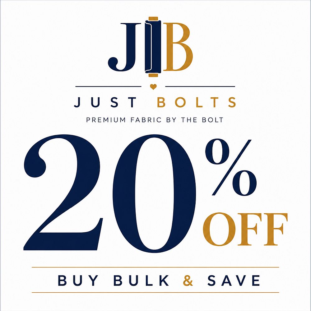 20% off