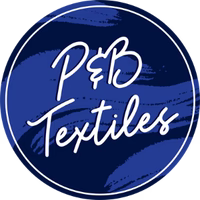 P & B Textiles