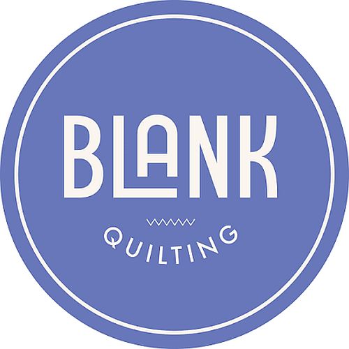 Blank Quilting