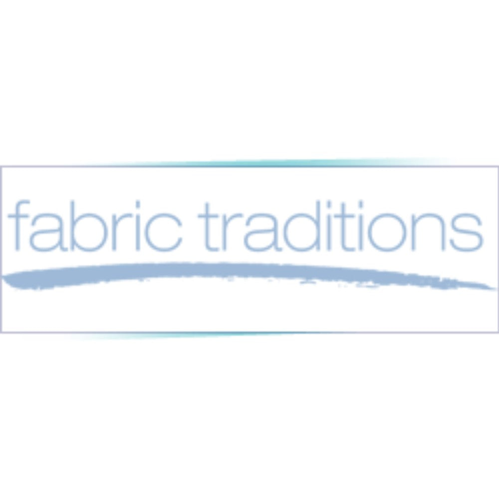 Fabric Traditions