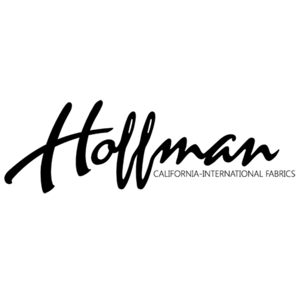 Hoffman Fabrics