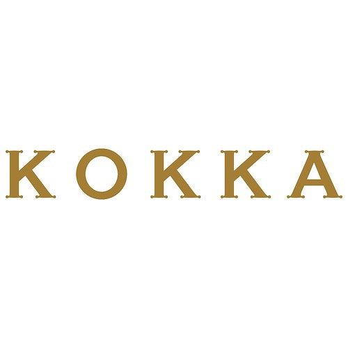 Kokka