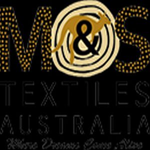 M&S Textiles