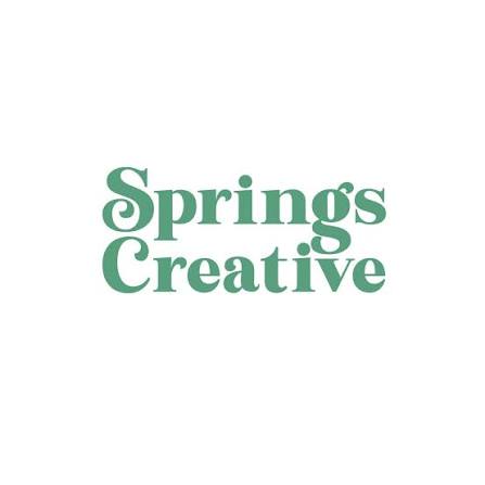 Springs Creative