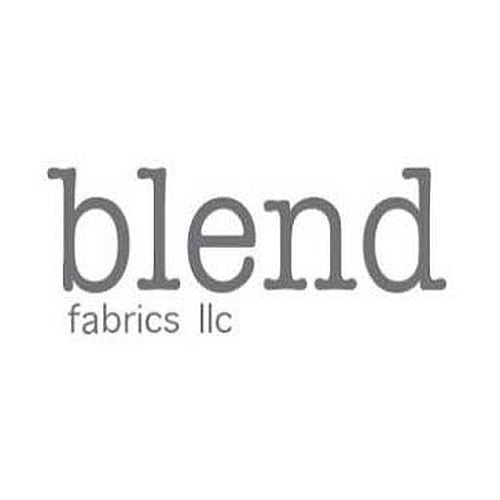 Blend Fabrics