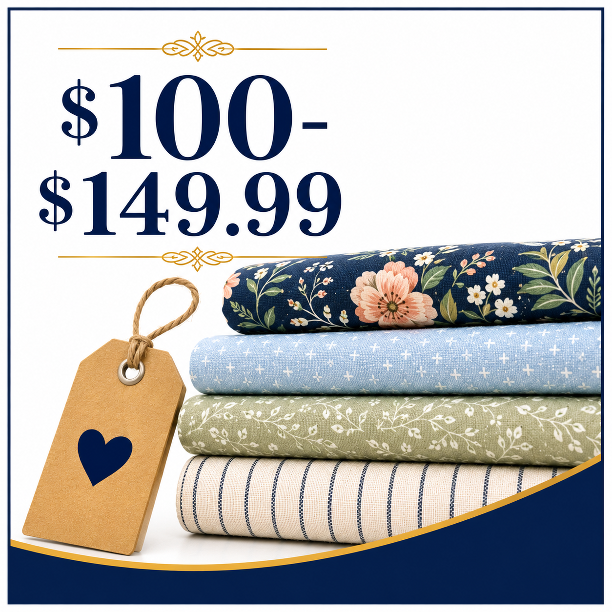 $100-$149.99