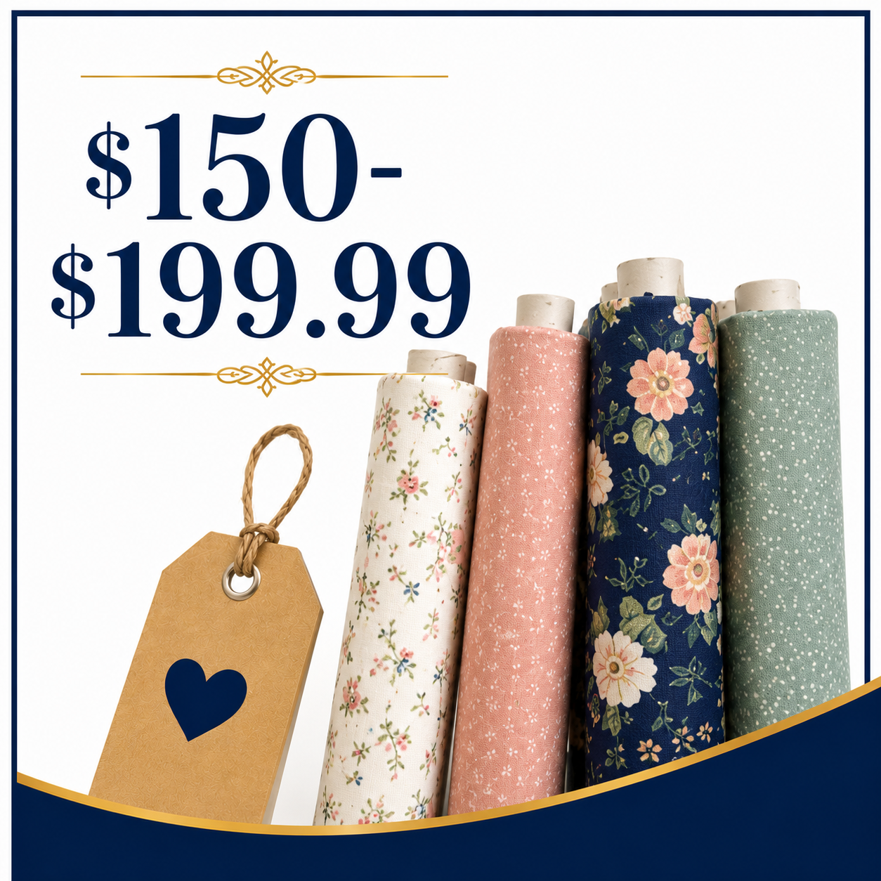 $150-$199.99