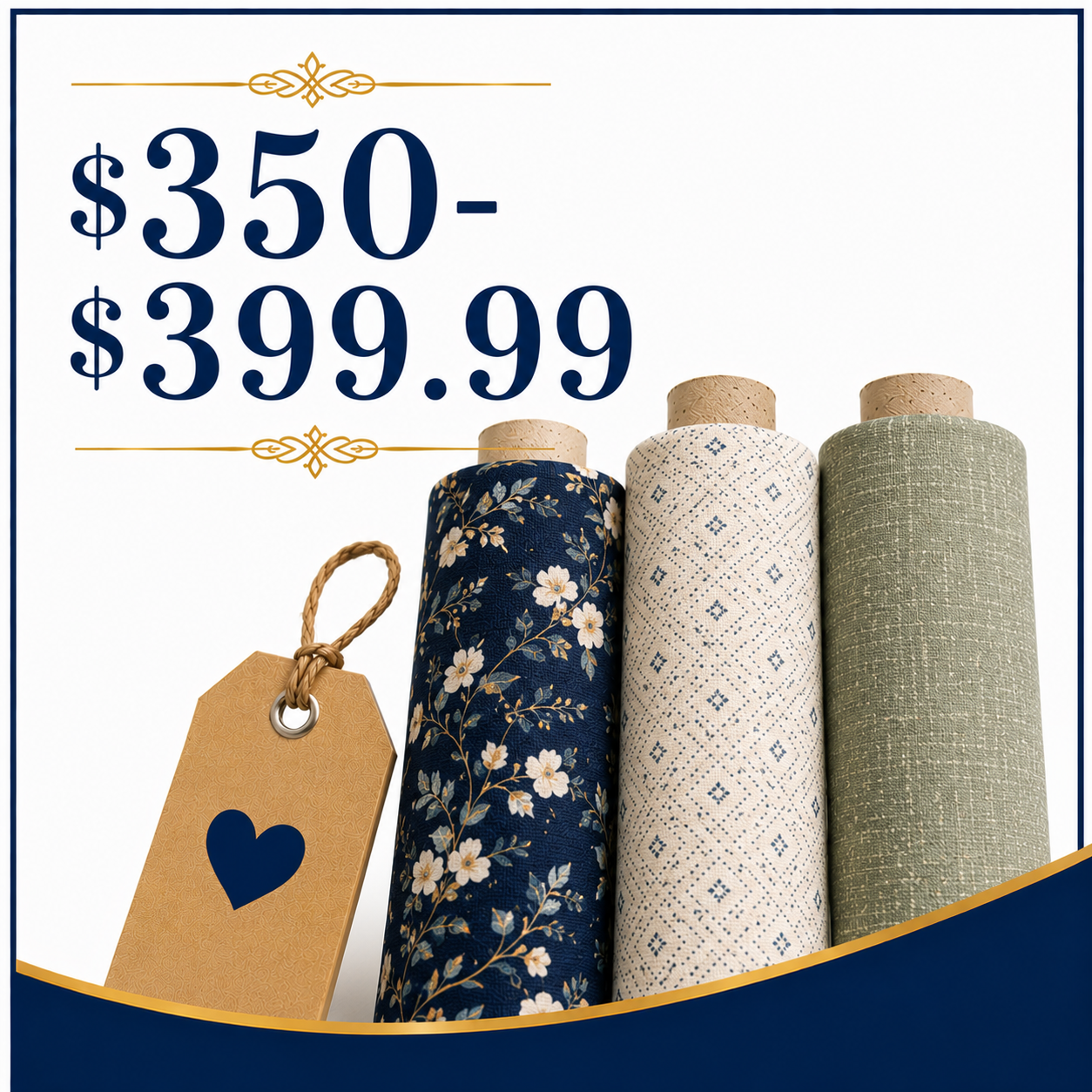 $350-$399.99
