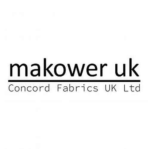 Makower