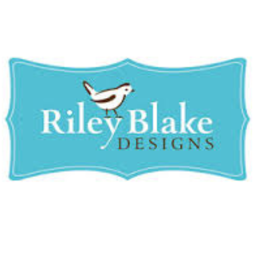 Riley Blake