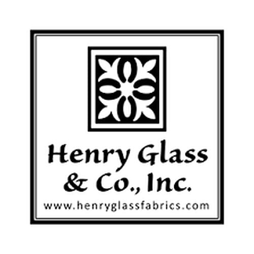 Henry Glass