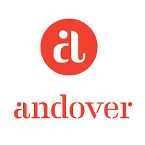 Andover
