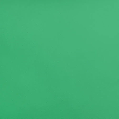 A solid green color swatch filling the entire frame.