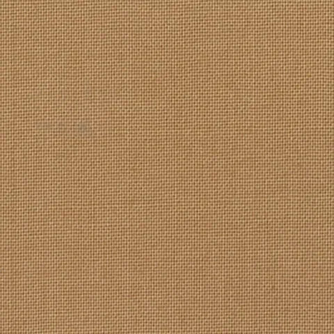 Beige fabric texture swatch